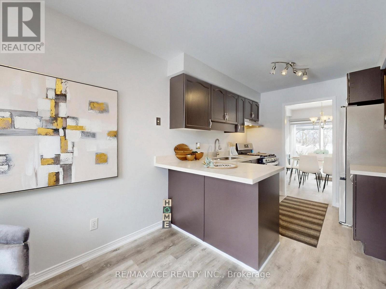 35 Stagemaster Crescent, Clarington, Ontario  L1E 2Y7 - Photo 17 - E13014934