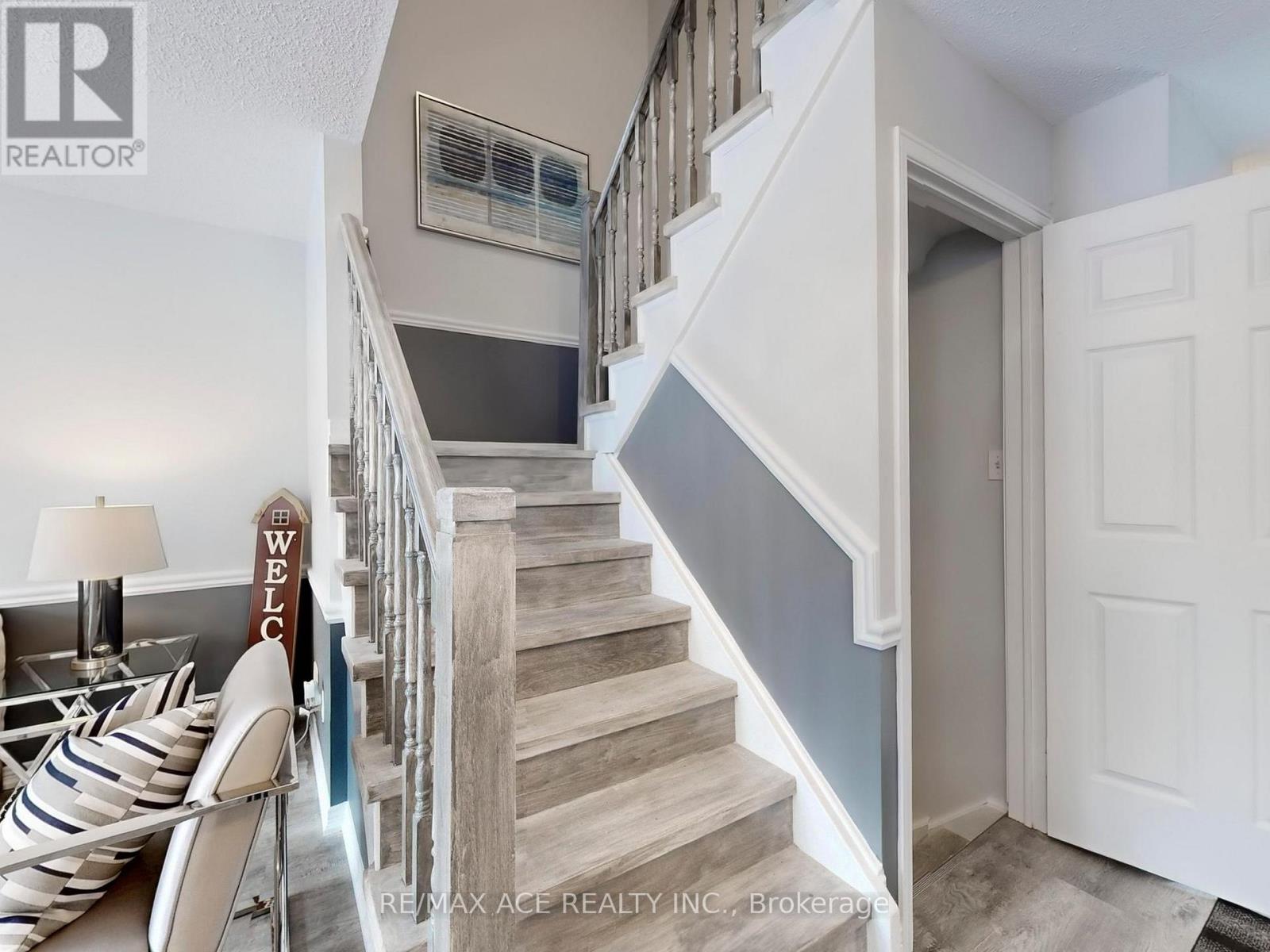 35 Stagemaster Crescent, Clarington, Ontario  L1E 2Y7 - Photo 19 - E13014934