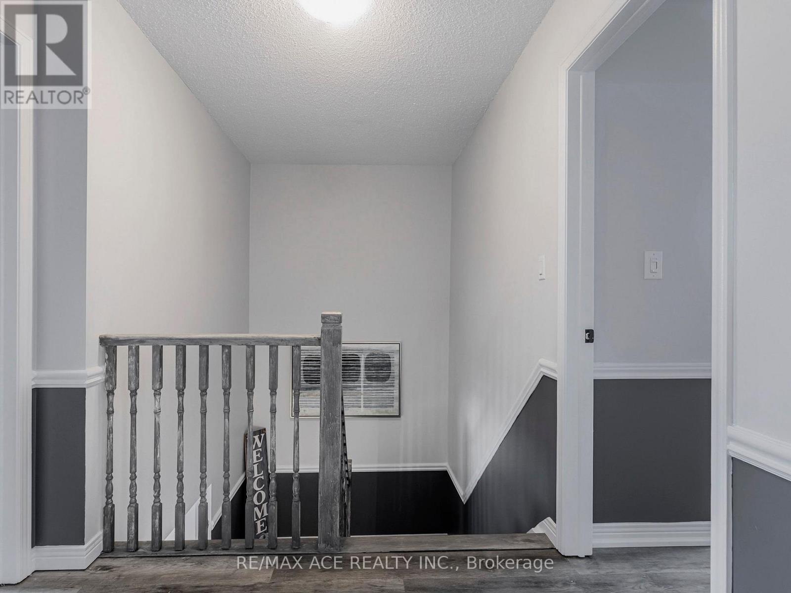 35 Stagemaster Crescent, Clarington, Ontario  L1E 2Y7 - Photo 20 - E13014934