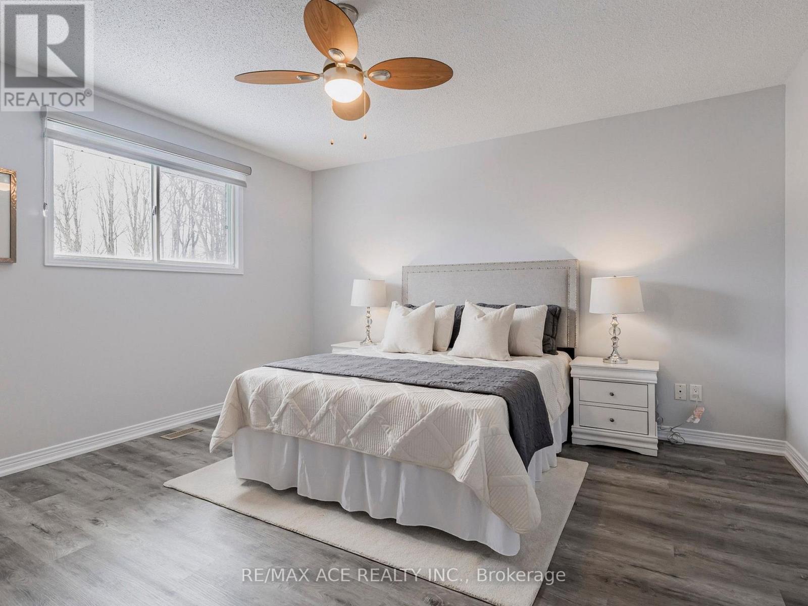 35 Stagemaster Crescent, Clarington, Ontario  L1E 2Y7 - Photo 21 - E13014934