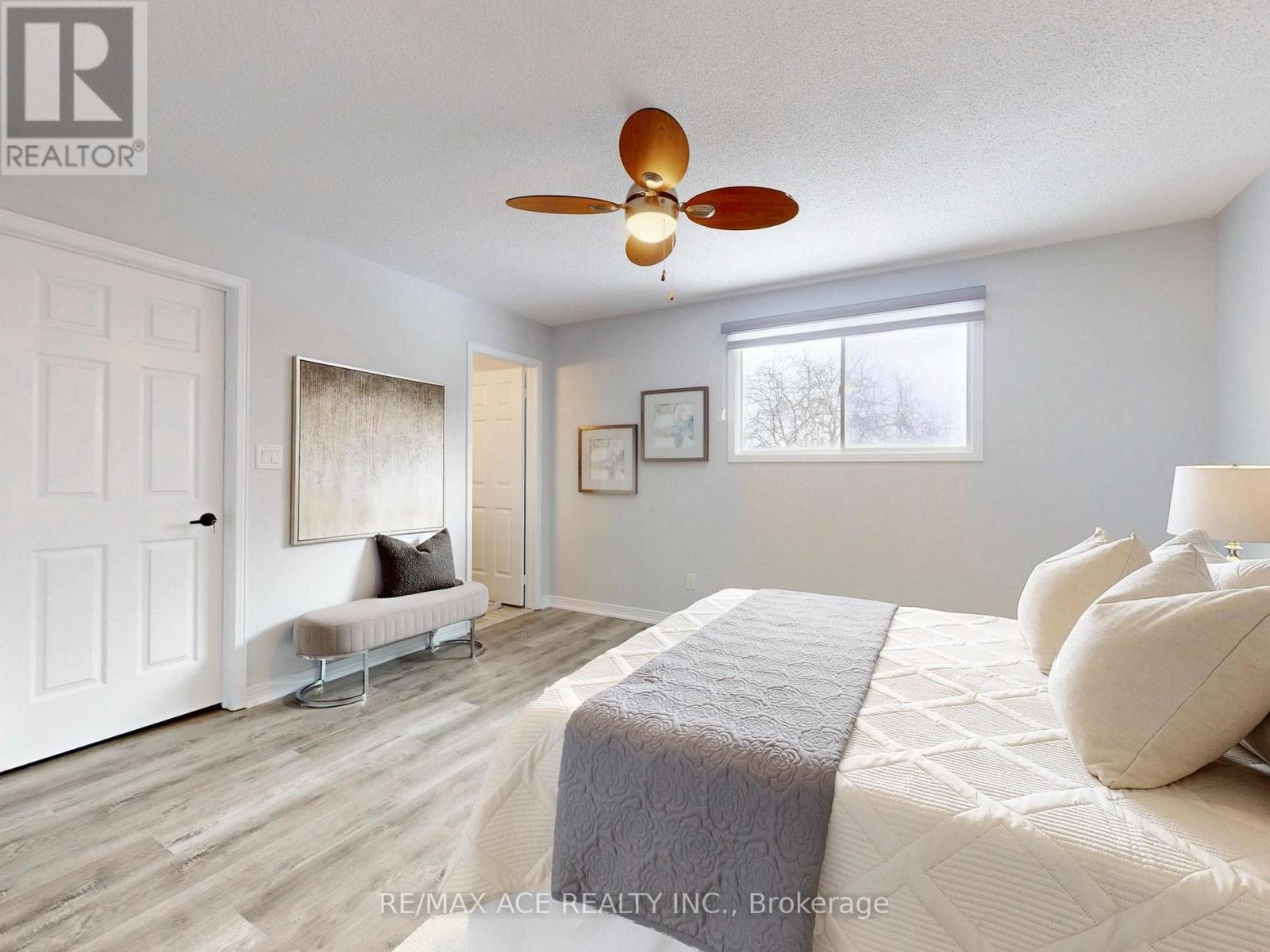 35 Stagemaster Crescent, Clarington, Ontario  L1E 2Y7 - Photo 23 - E13014934