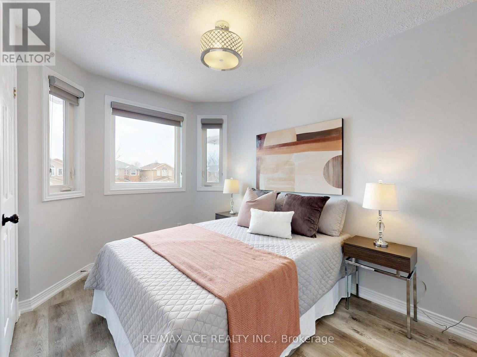 35 Stagemaster Crescent, Clarington, Ontario  L1E 2Y7 - Photo 27 - E13014934