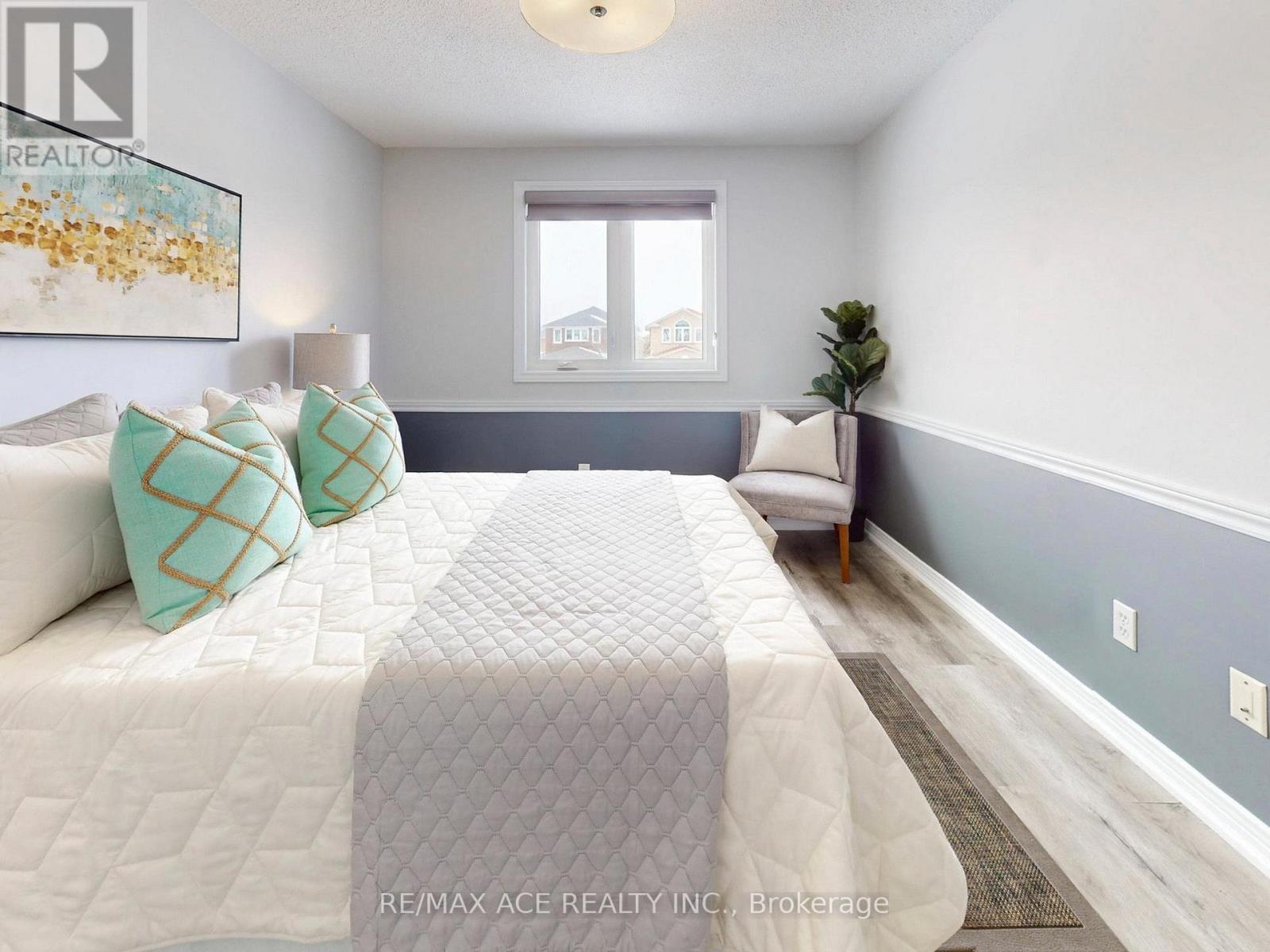 35 Stagemaster Crescent, Clarington, Ontario  L1E 2Y7 - Photo 31 - E13014934