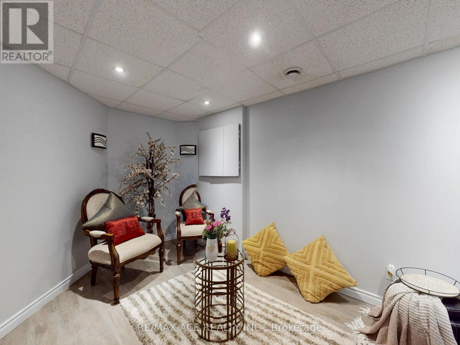 35 Stagemaster Crescent, Clarington, Ontario  L1E 2Y7 - Photo 36 - E13014934