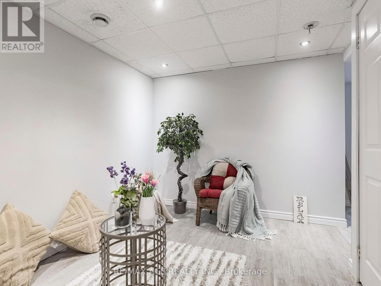 35 Stagemaster Crescent, Clarington, Ontario  L1E 2Y7 - Photo 37 - E13014934