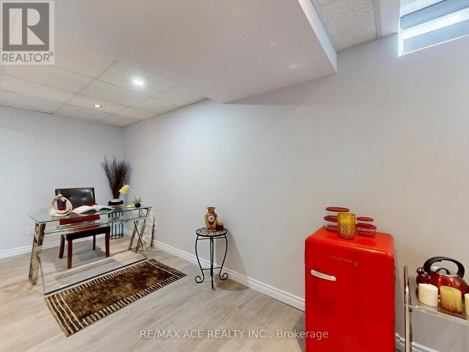 35 Stagemaster Crescent, Clarington, Ontario  L1E 2Y7 - Photo 38 - E13014934