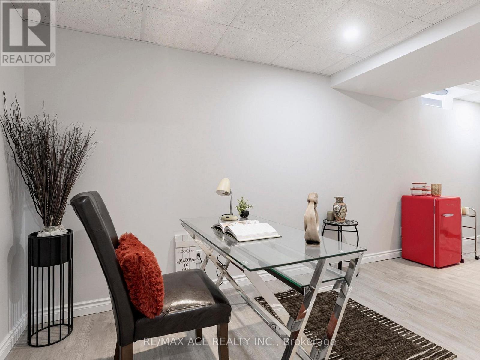 35 Stagemaster Crescent, Clarington, Ontario  L1E 2Y7 - Photo 39 - E13014934