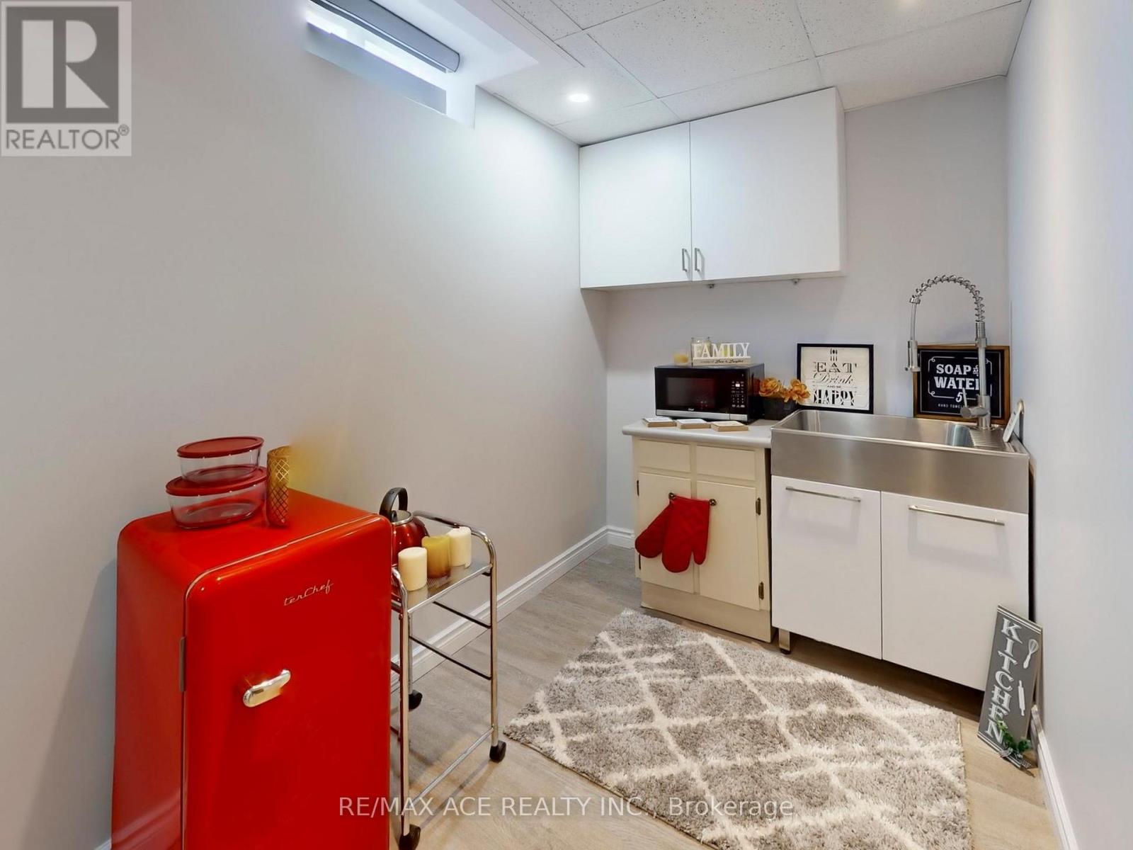 35 Stagemaster Crescent, Clarington, Ontario  L1E 2Y7 - Photo 40 - E13014934