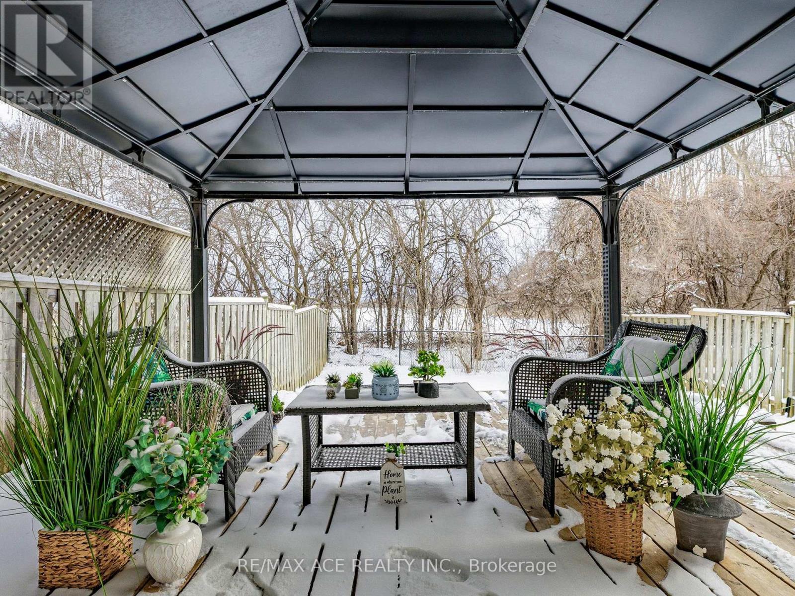 35 Stagemaster Crescent, Clarington, Ontario  L1E 2Y7 - Photo 48 - E13014934