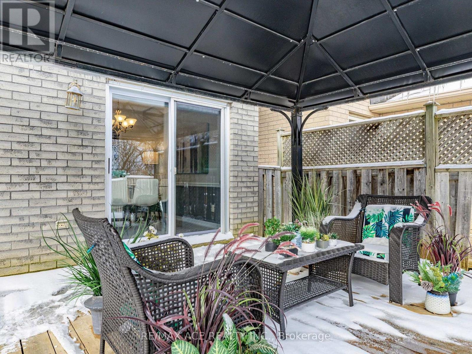 35 Stagemaster Crescent, Clarington, Ontario  L1E 2Y7 - Photo 49 - E13014934