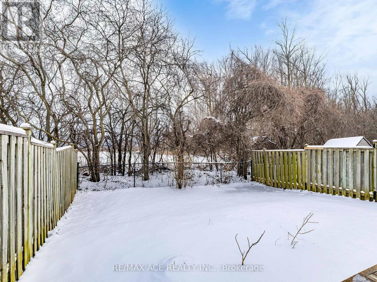 35 Stagemaster Crescent, Clarington, Ontario  L1E 2Y7 - Photo 50 - E13014934
