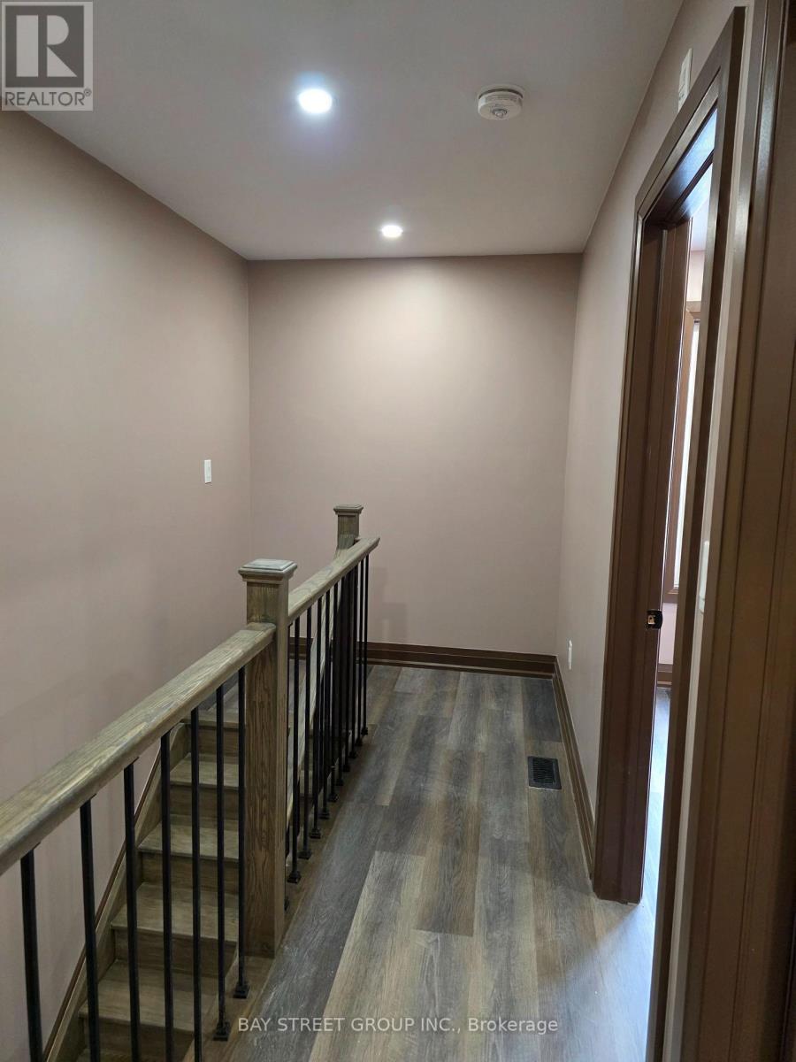 Laneway Suite - 108 Chatham Avenue, Toronto, Ontario  M4J 1K7 - Photo 10 - E13014954