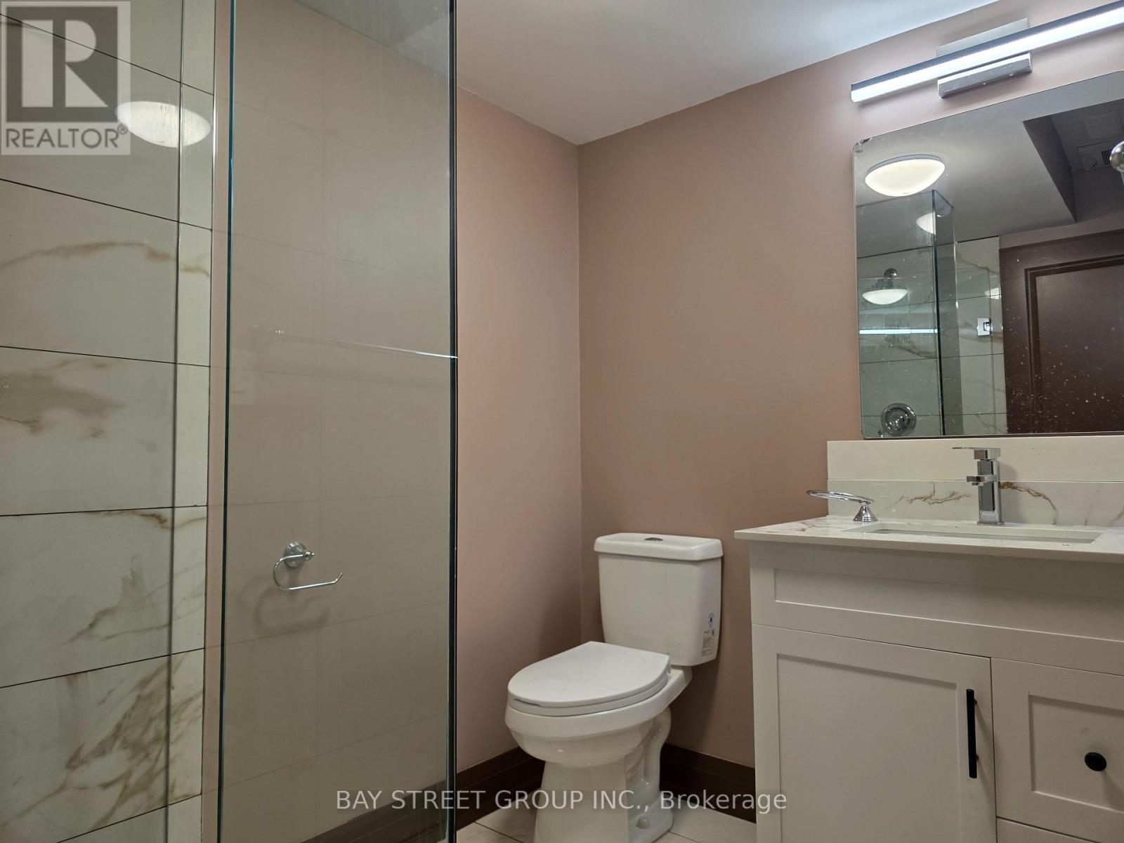 Laneway Suite - 108 Chatham Avenue, Toronto, Ontario  M4J 1K7 - Photo 13 - E13014954