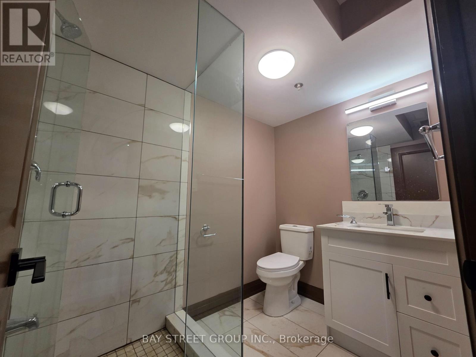 Laneway Suite - 108 Chatham Avenue, Toronto, Ontario  M4J 1K7 - Photo 14 - E13014954