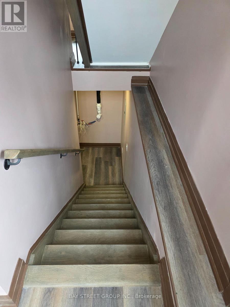 Laneway Suite - 108 Chatham Avenue, Toronto, Ontario  M4J 1K7 - Photo 15 - E13014954