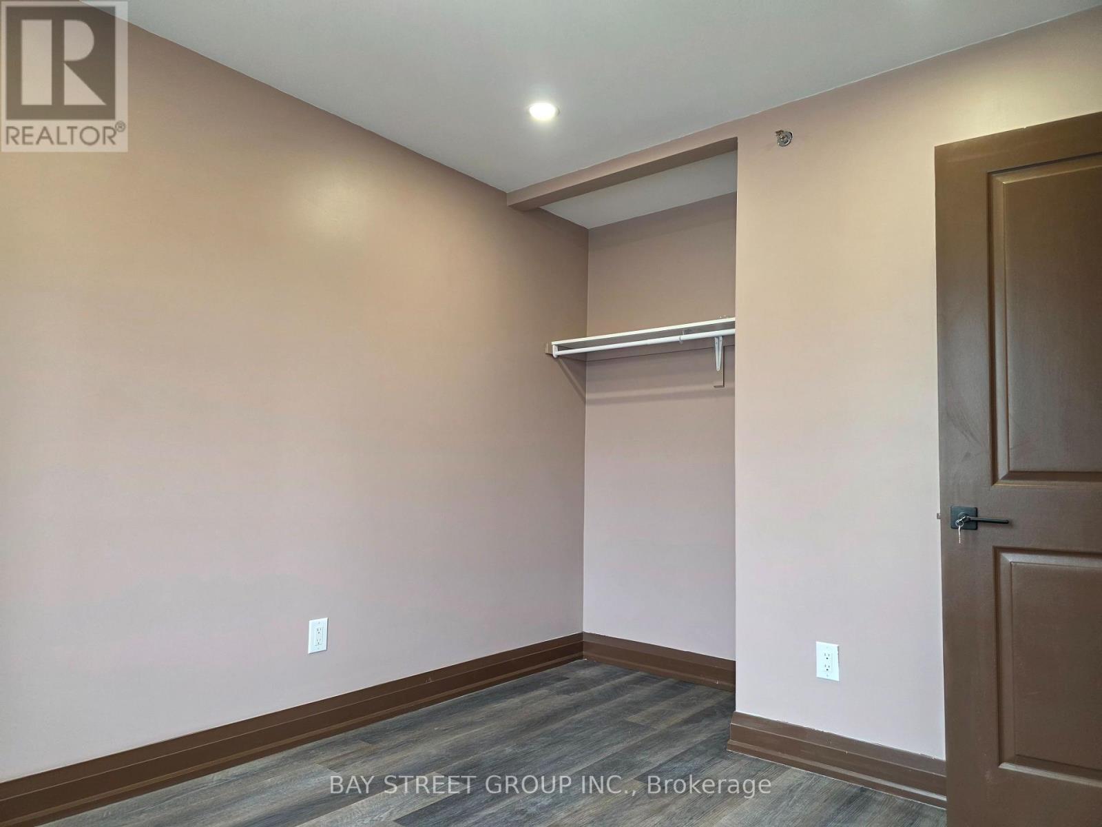 Laneway Suite - 108 Chatham Avenue, Toronto, Ontario  M4J 1K7 - Photo 4 - E13014954