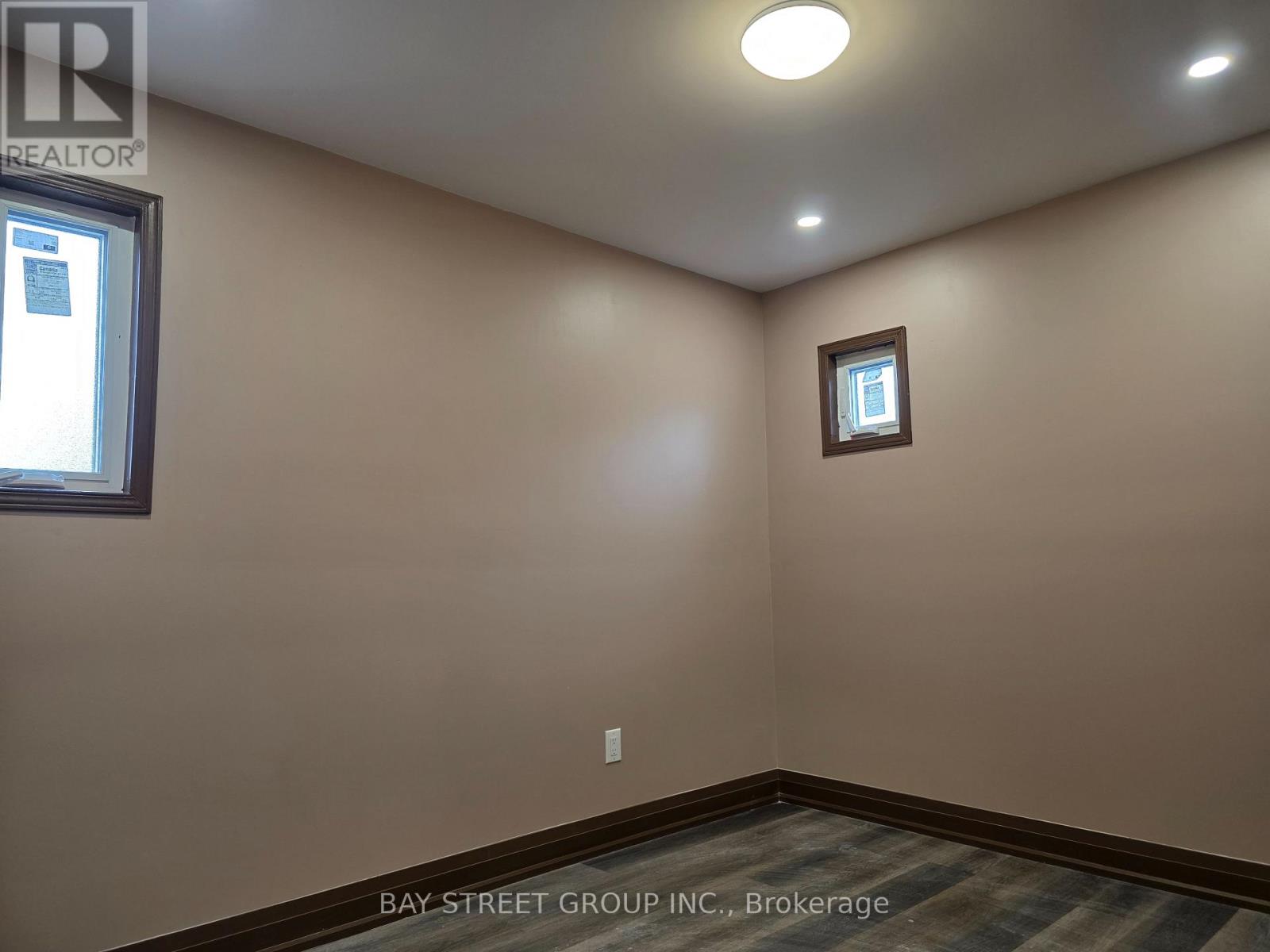 Laneway Suite - 108 Chatham Avenue, Toronto, Ontario  M4J 1K7 - Photo 5 - E13014954