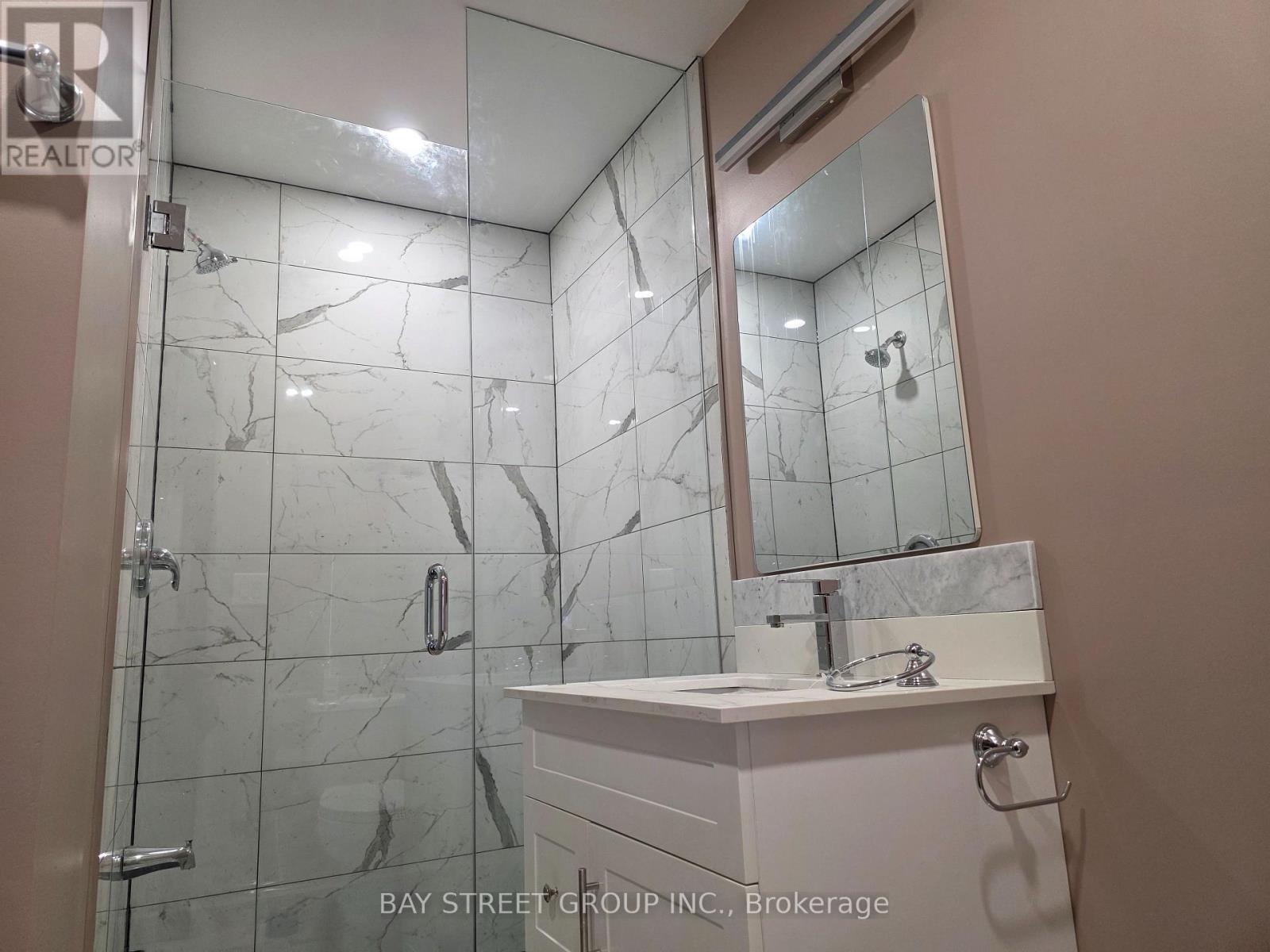 Laneway Suite - 108 Chatham Avenue, Toronto, Ontario  M4J 1K7 - Photo 7 - E13014954