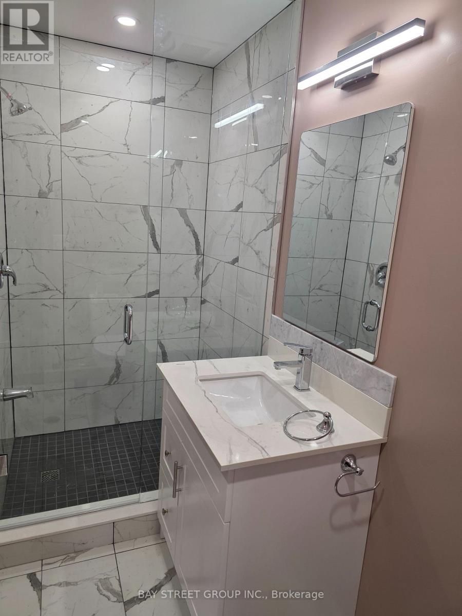 Laneway Suite - 108 Chatham Avenue, Toronto, Ontario  M4J 1K7 - Photo 9 - E13014954