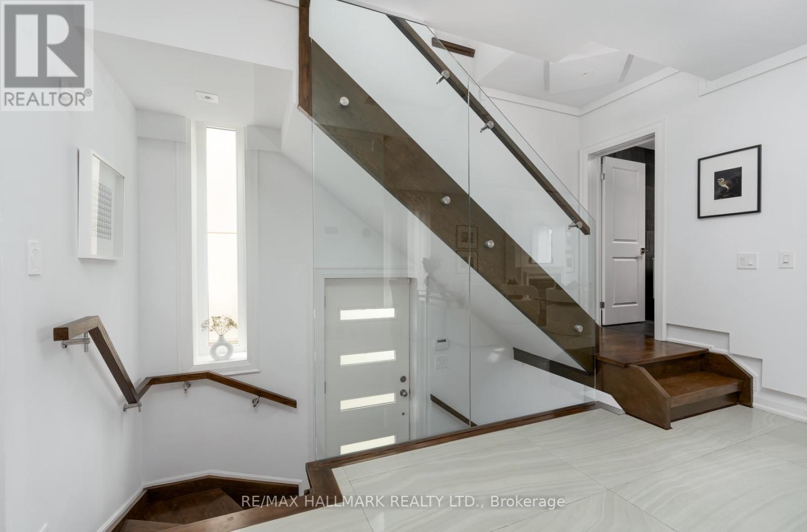 3 Judith Drive, Toronto, Ontario  M4J 2R8 - Photo 11 - E13014968