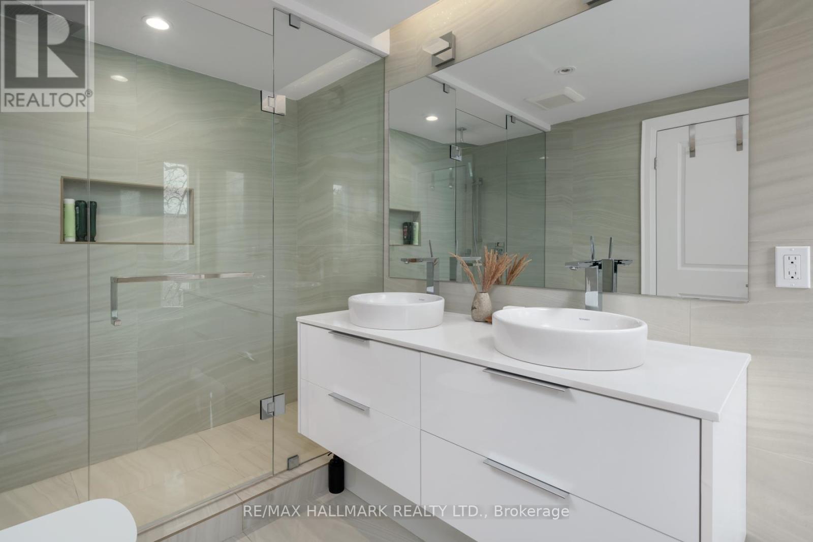 3 Judith Drive, Toronto, Ontario  M4J 2R8 - Photo 24 - E13014968