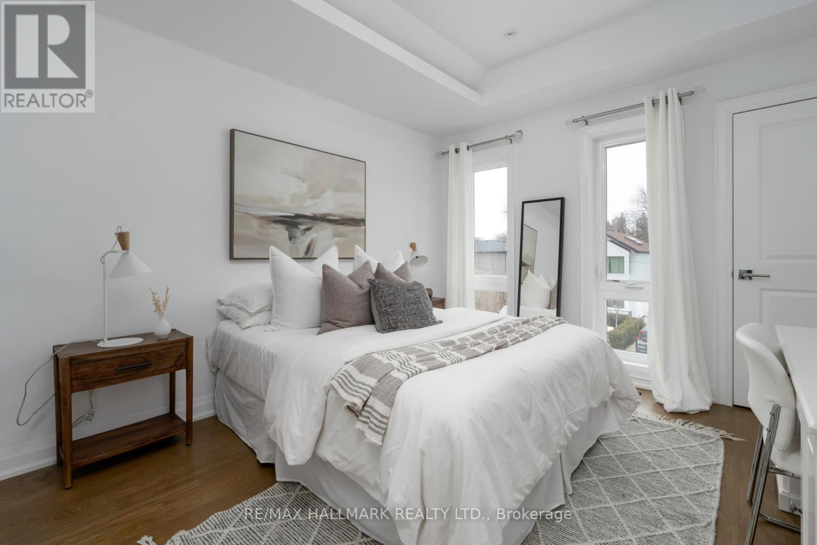 3 Judith Drive, Toronto, Ontario  M4J 2R8 - Photo 30 - E13014968