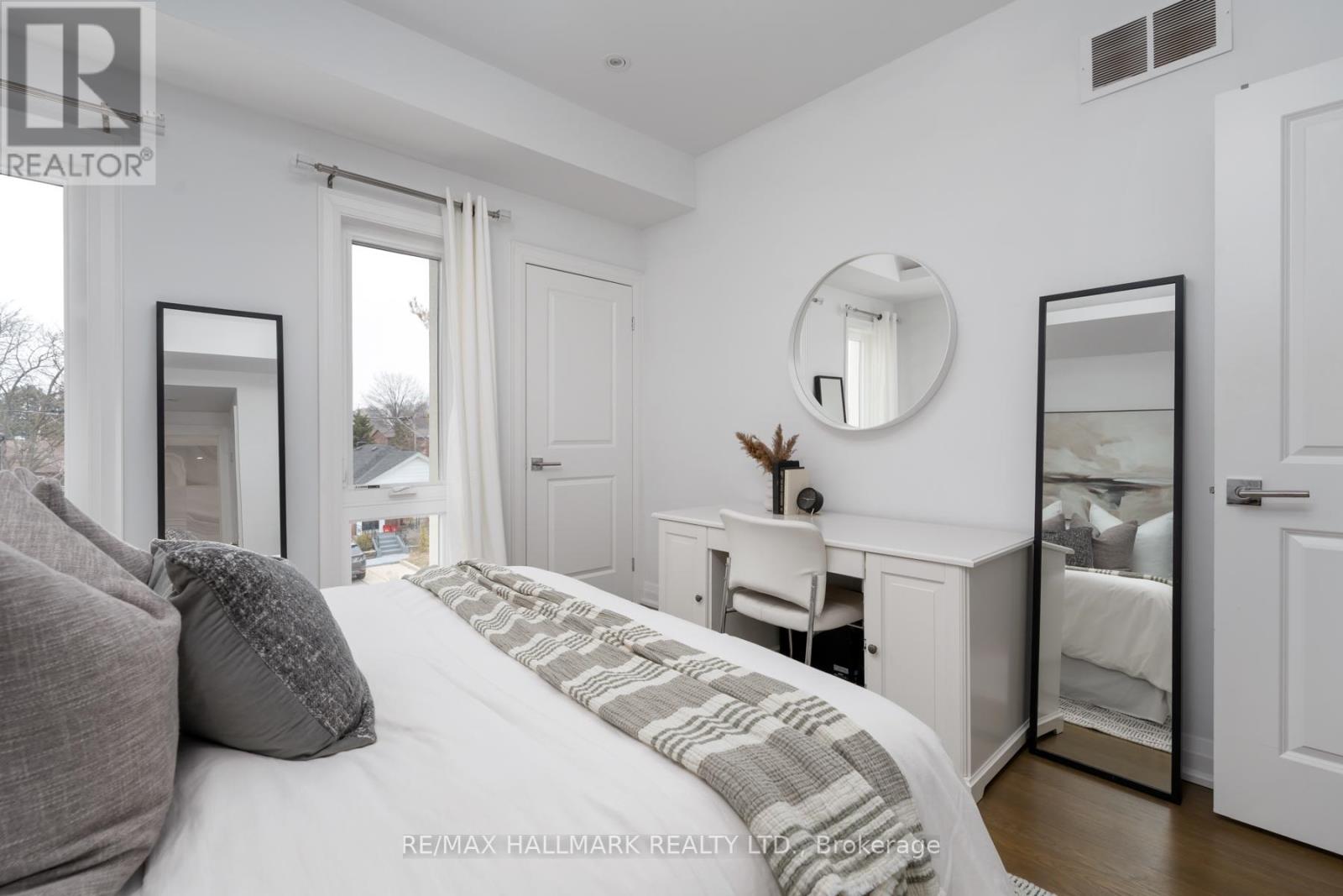 3 Judith Drive, Toronto, Ontario  M4J 2R8 - Photo 31 - E13014968