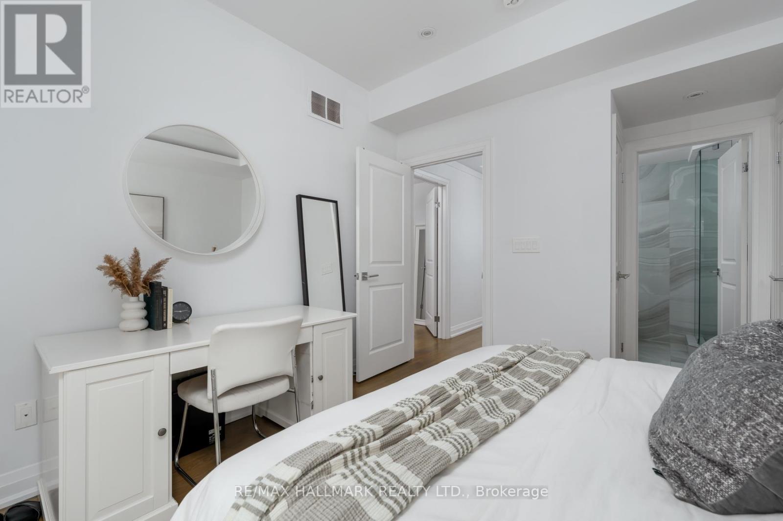 3 Judith Drive, Toronto, Ontario  M4J 2R8 - Photo 32 - E13014968