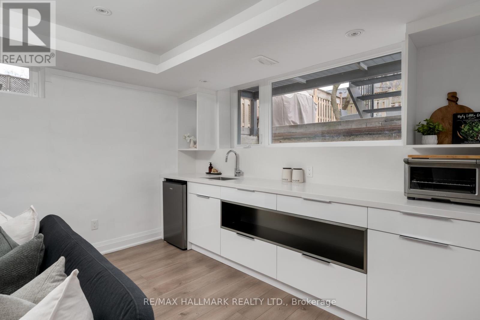 3 Judith Drive, Toronto, Ontario  M4J 2R8 - Photo 35 - E13014968