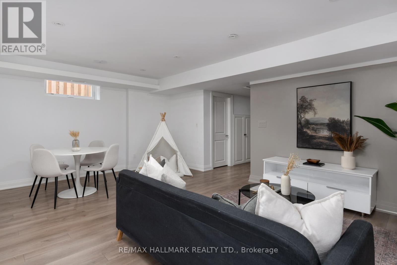 3 Judith Drive, Toronto, Ontario  M4J 2R8 - Photo 36 - E13014968