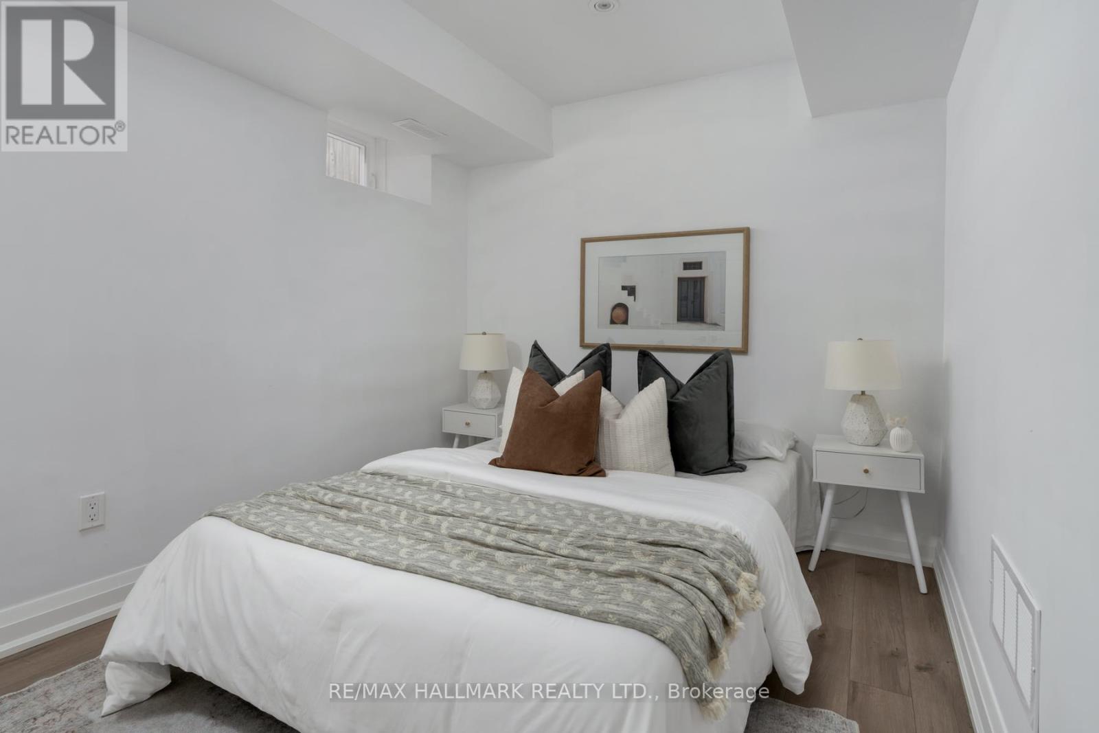 3 Judith Drive, Toronto, Ontario  M4J 2R8 - Photo 38 - E13014968