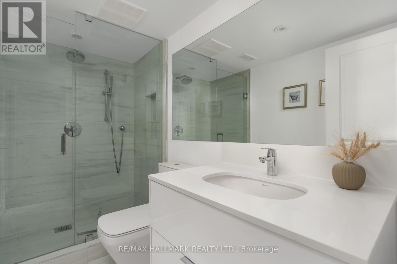 3 Judith Drive, Toronto, Ontario  M4J 2R8 - Photo 40 - E13014968