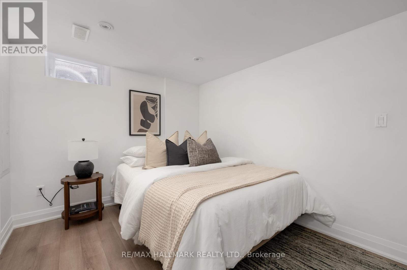 3 Judith Drive, Toronto, Ontario  M4J 2R8 - Photo 41 - E13014968