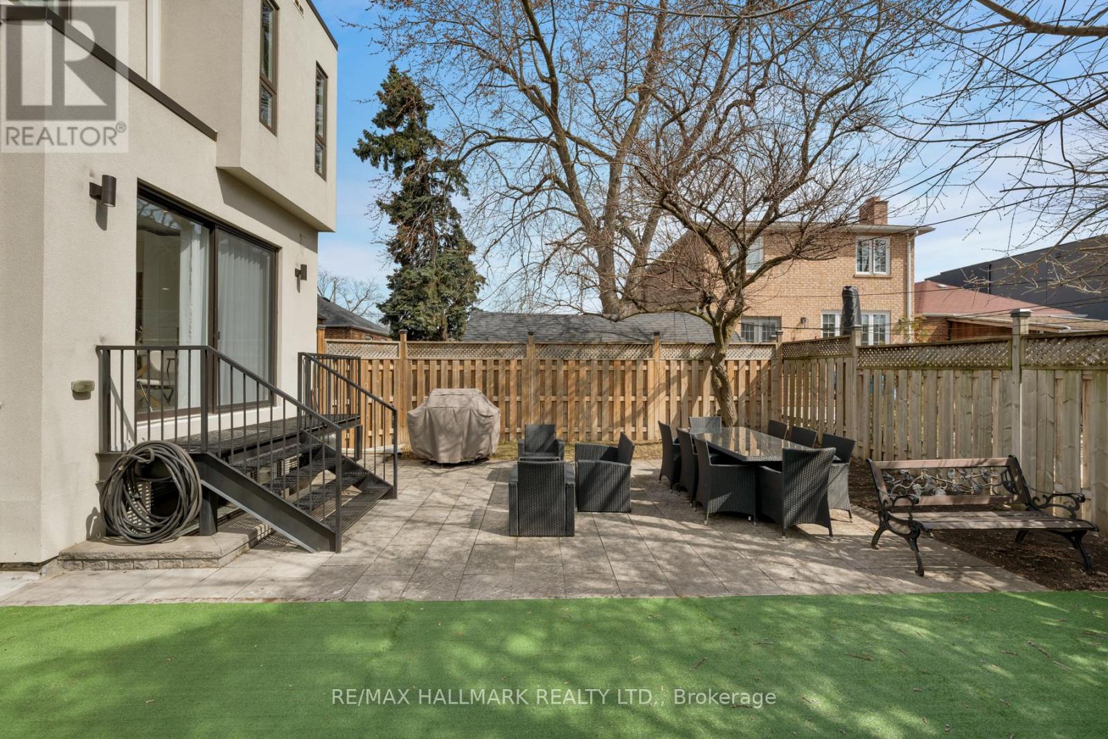 3 Judith Drive, Toronto, Ontario  M4J 2R8 - Photo 42 - E13014968