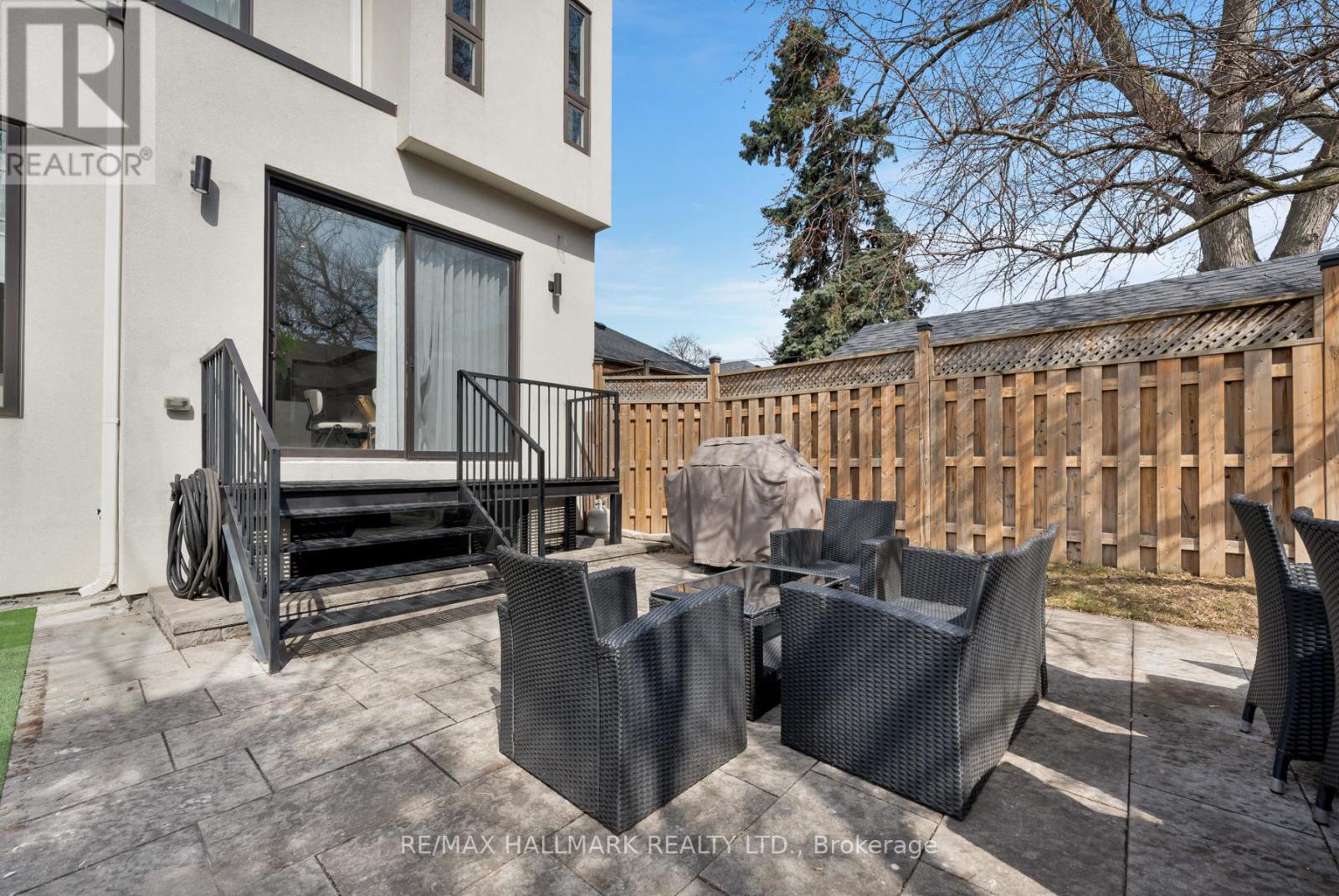 3 Judith Drive, Toronto, Ontario  M4J 2R8 - Photo 45 - E13014968