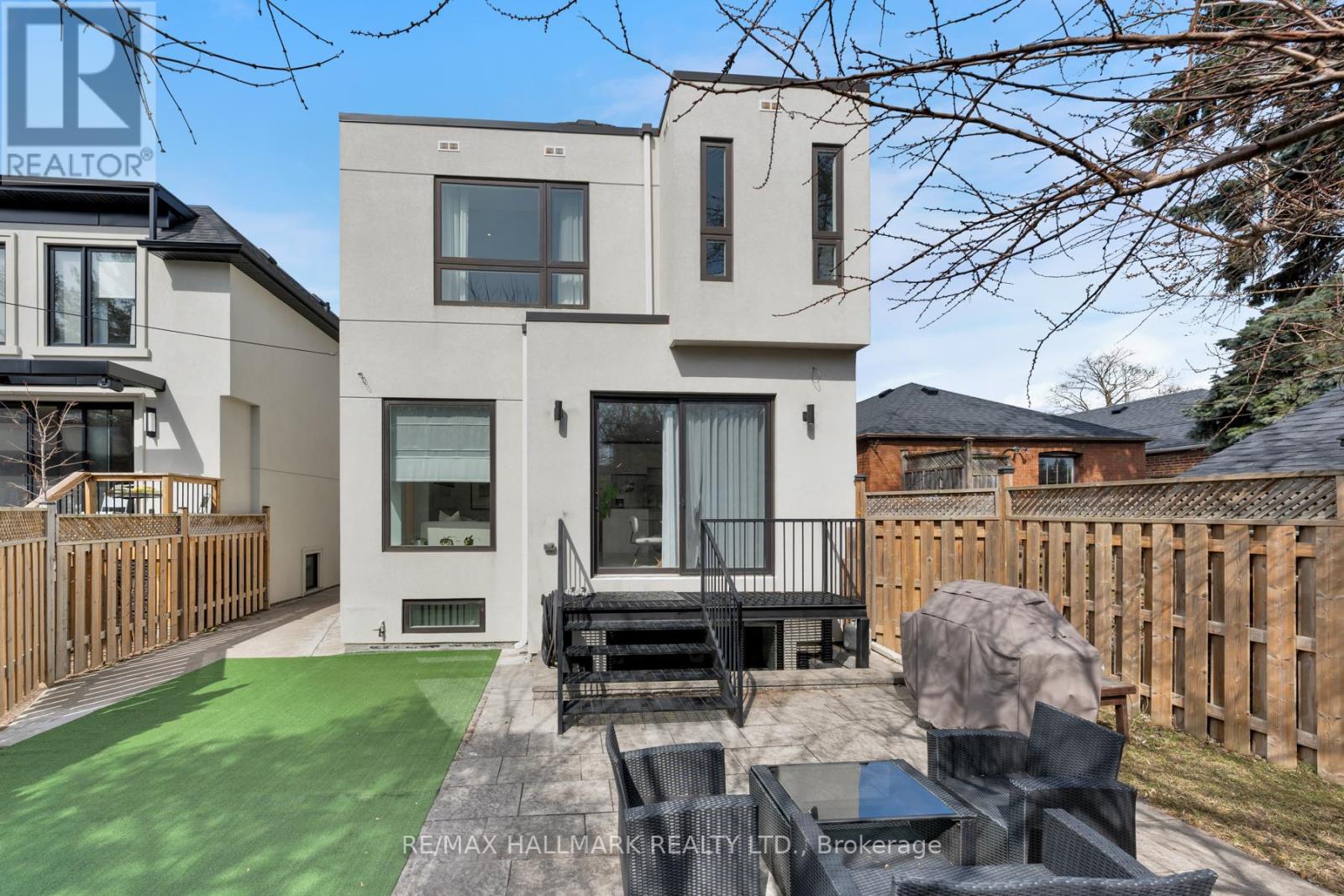 3 Judith Drive, Toronto, Ontario  M4J 2R8 - Photo 48 - E13014968