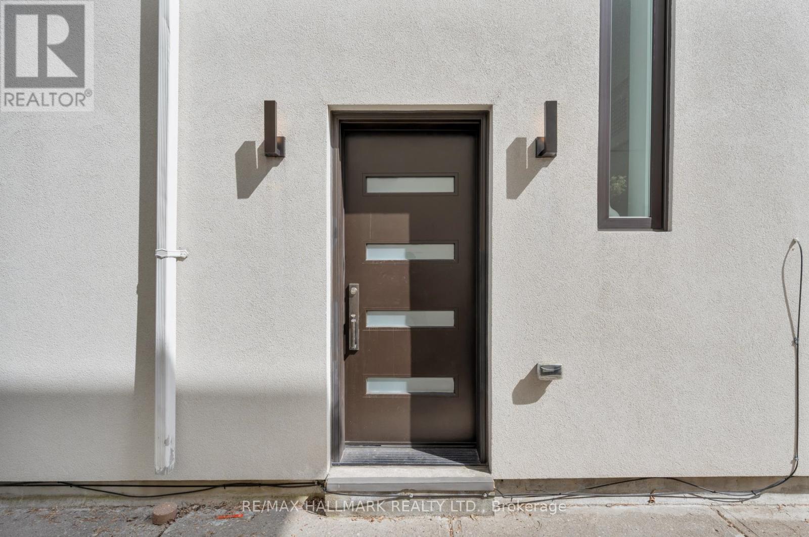 3 Judith Drive, Toronto, Ontario  M4J 2R8 - Photo 50 - E13014968