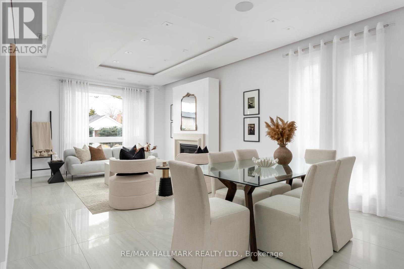 3 Judith Drive, Toronto, Ontario  M4J 2R8 - Photo 8 - E13014968