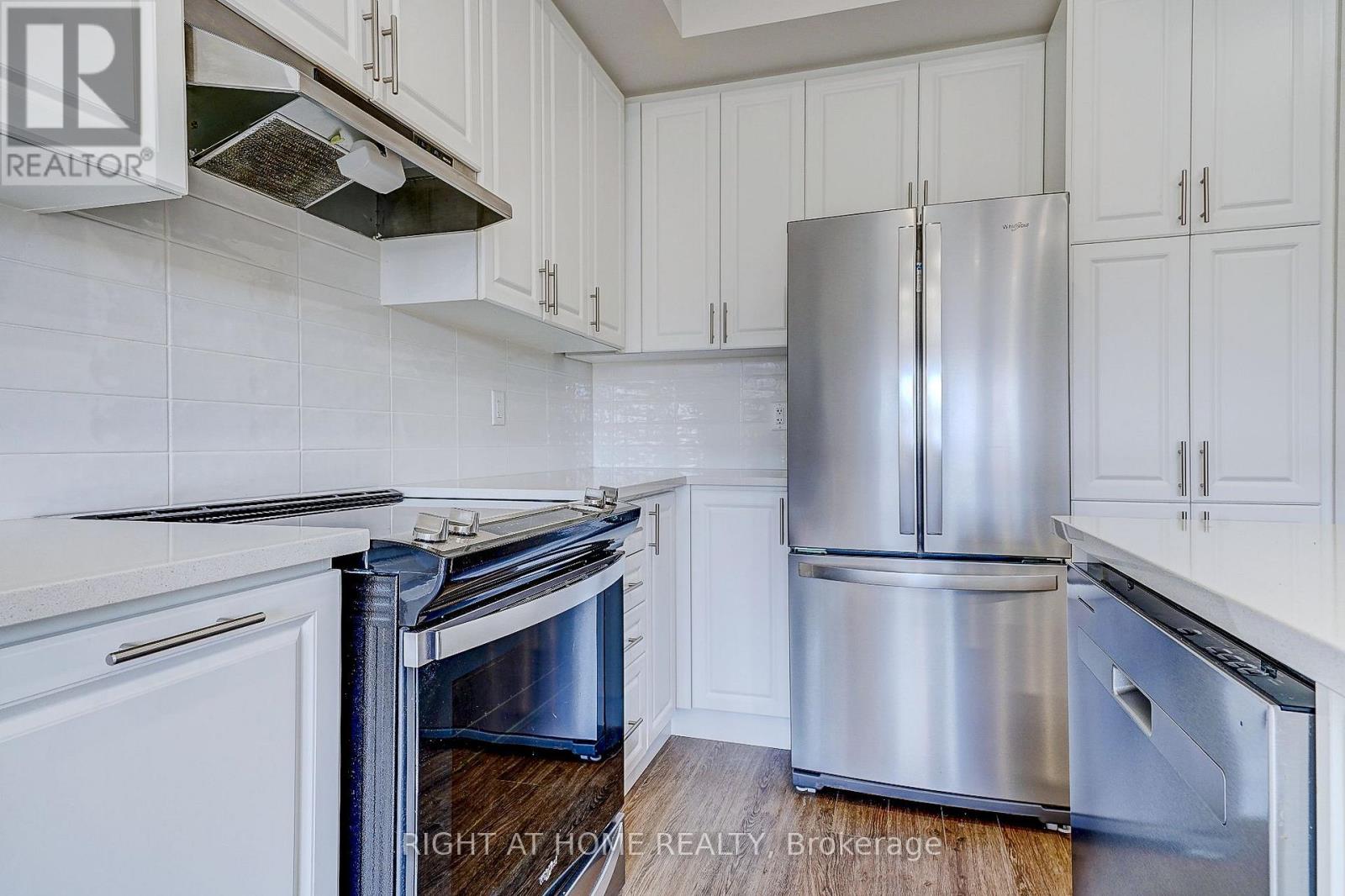 29 Coote Court N, Ajax, Ontario  L1T 0P5 - Photo 12 - E13014992