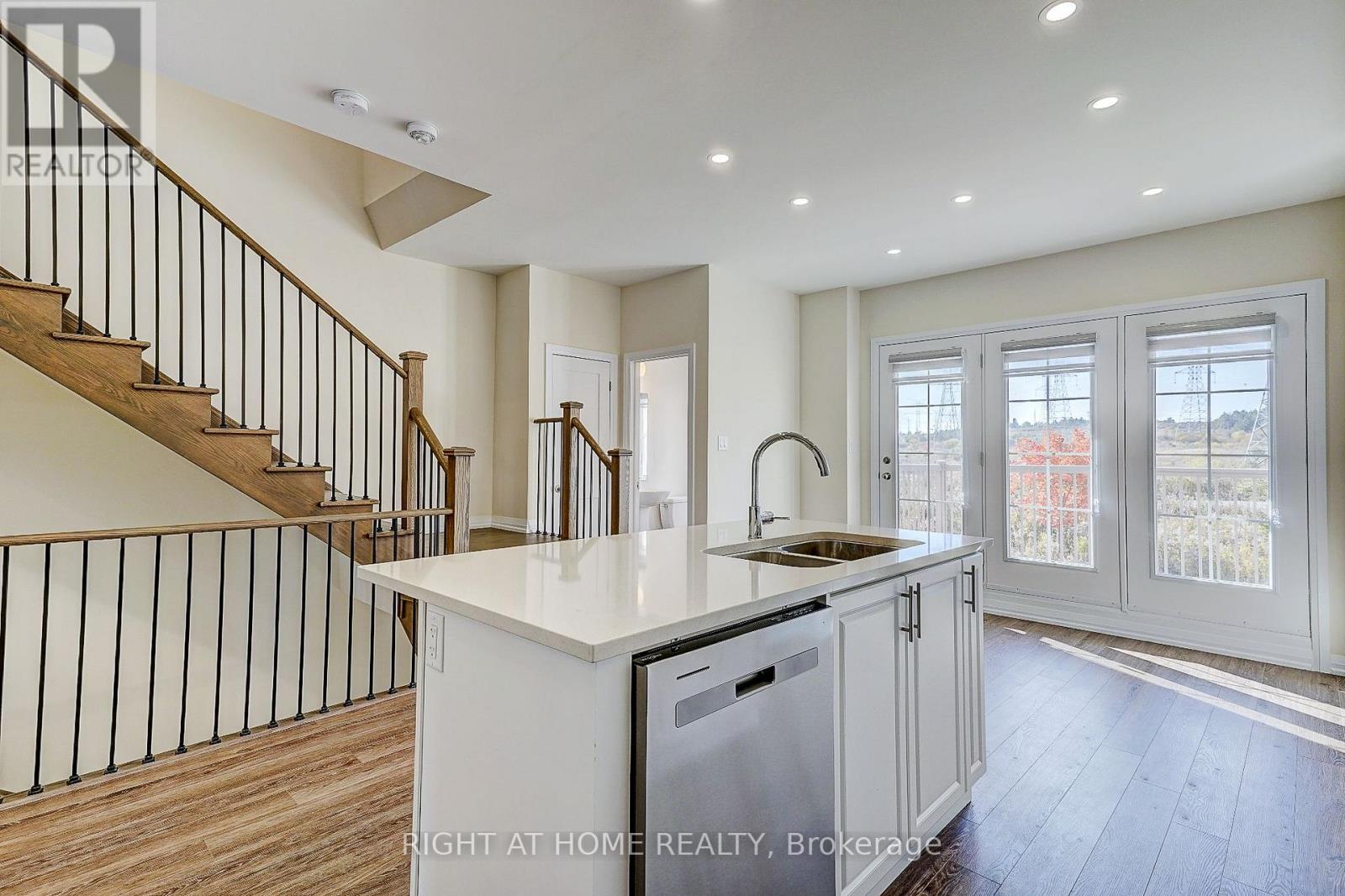 29 Coote Court N, Ajax, Ontario  L1T 0P5 - Photo 13 - E13014992