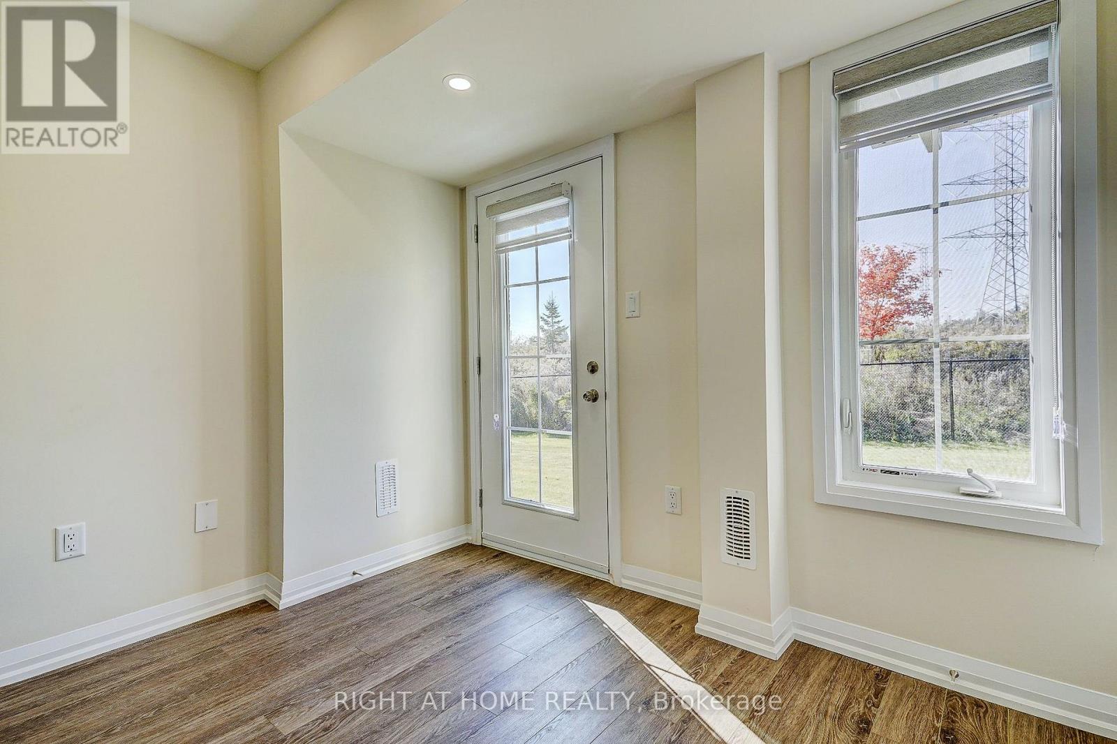 29 Coote Court N, Ajax, Ontario  L1T 0P5 - Photo 15 - E13014992