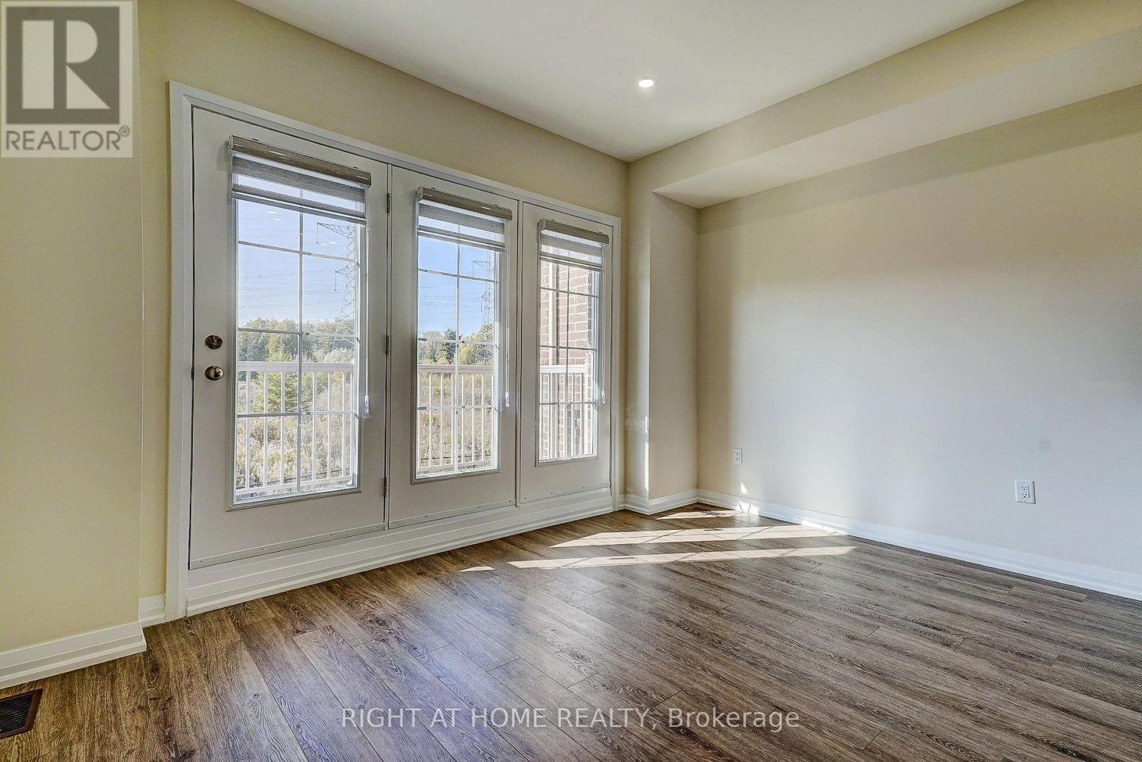 29 Coote Court N, Ajax, Ontario  L1T 0P5 - Photo 16 - E13014992