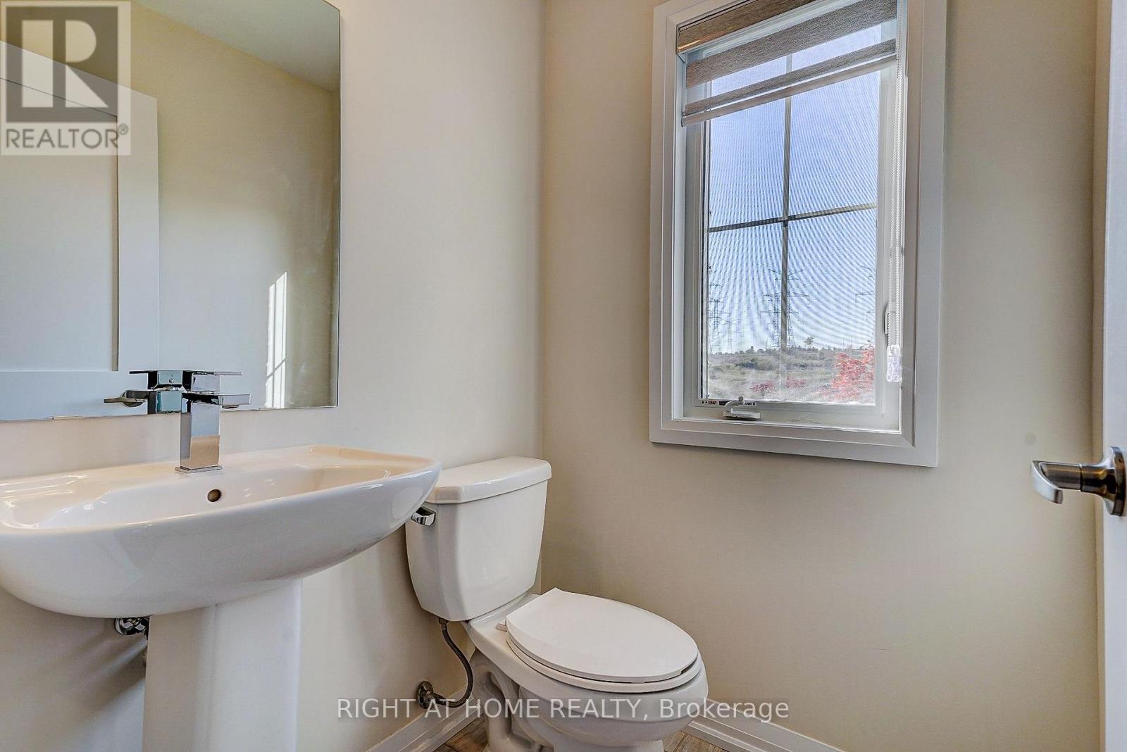 29 Coote Court N, Ajax, Ontario  L1T 0P5 - Photo 17 - E13014992