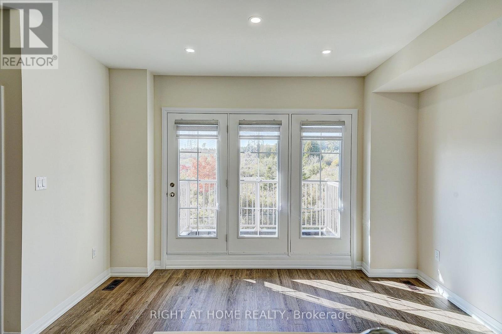 29 Coote Court N, Ajax, Ontario  L1T 0P5 - Photo 18 - E13014992