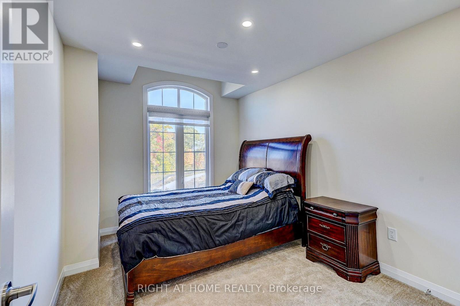 29 Coote Court N, Ajax, Ontario  L1T 0P5 - Photo 19 - E13014992