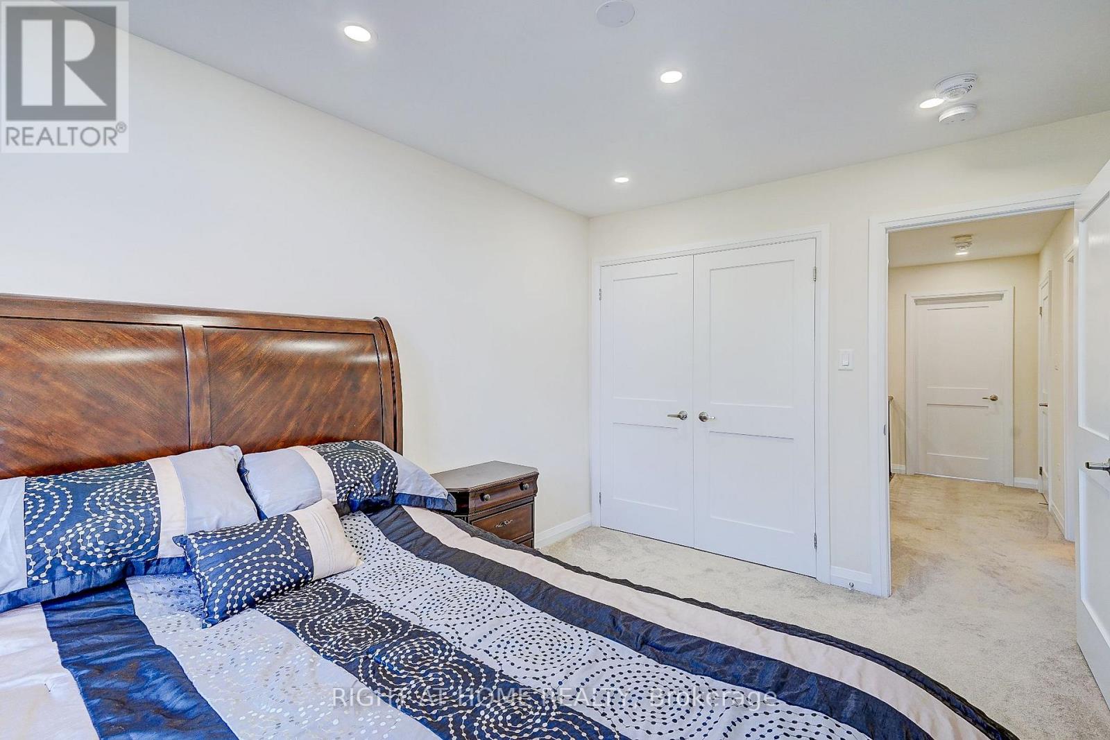 29 Coote Court N, Ajax, Ontario  L1T 0P5 - Photo 20 - E13014992