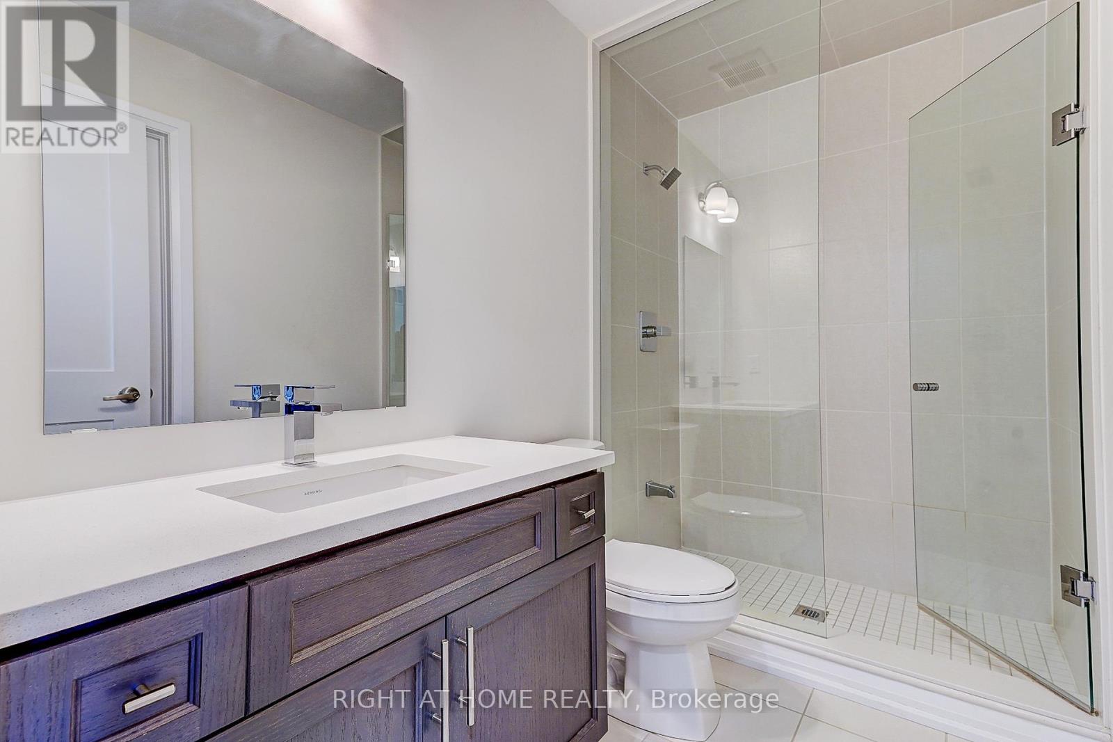 29 Coote Court N, Ajax, Ontario  L1T 0P5 - Photo 21 - E13014992