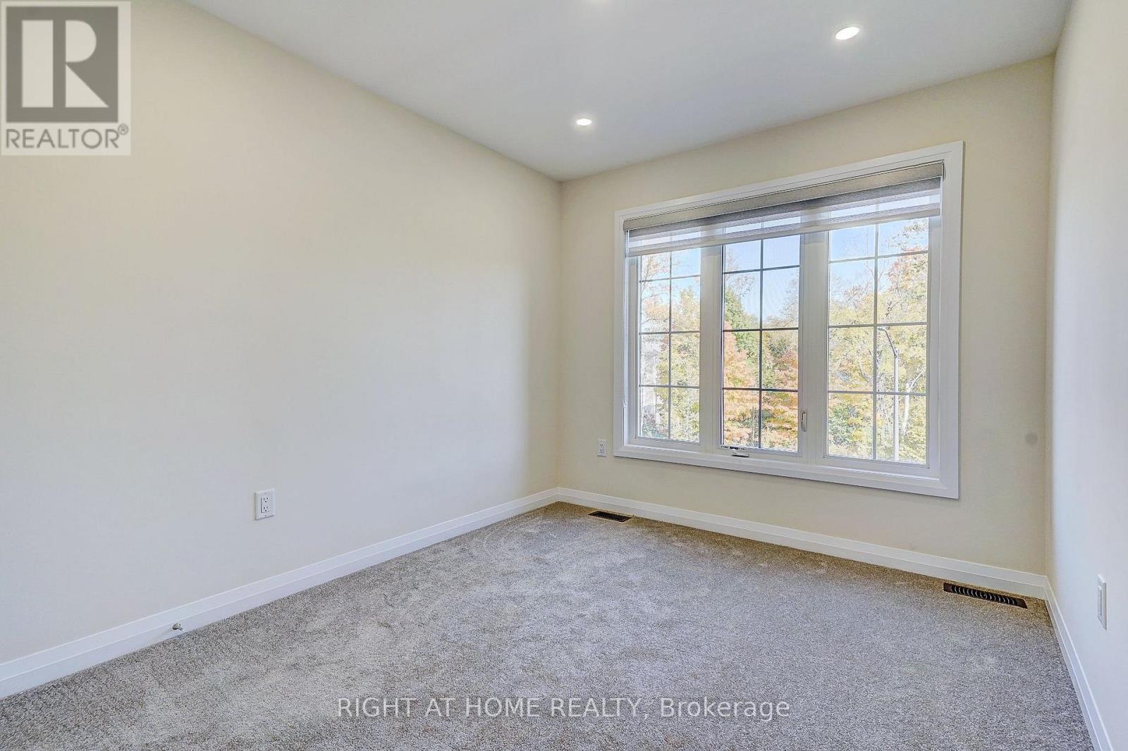 29 Coote Court N, Ajax, Ontario  L1T 0P5 - Photo 22 - E13014992