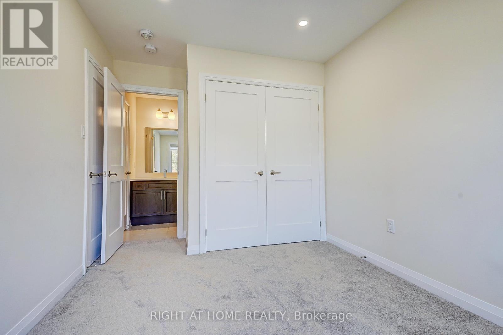 29 Coote Court N, Ajax, Ontario  L1T 0P5 - Photo 23 - E13014992