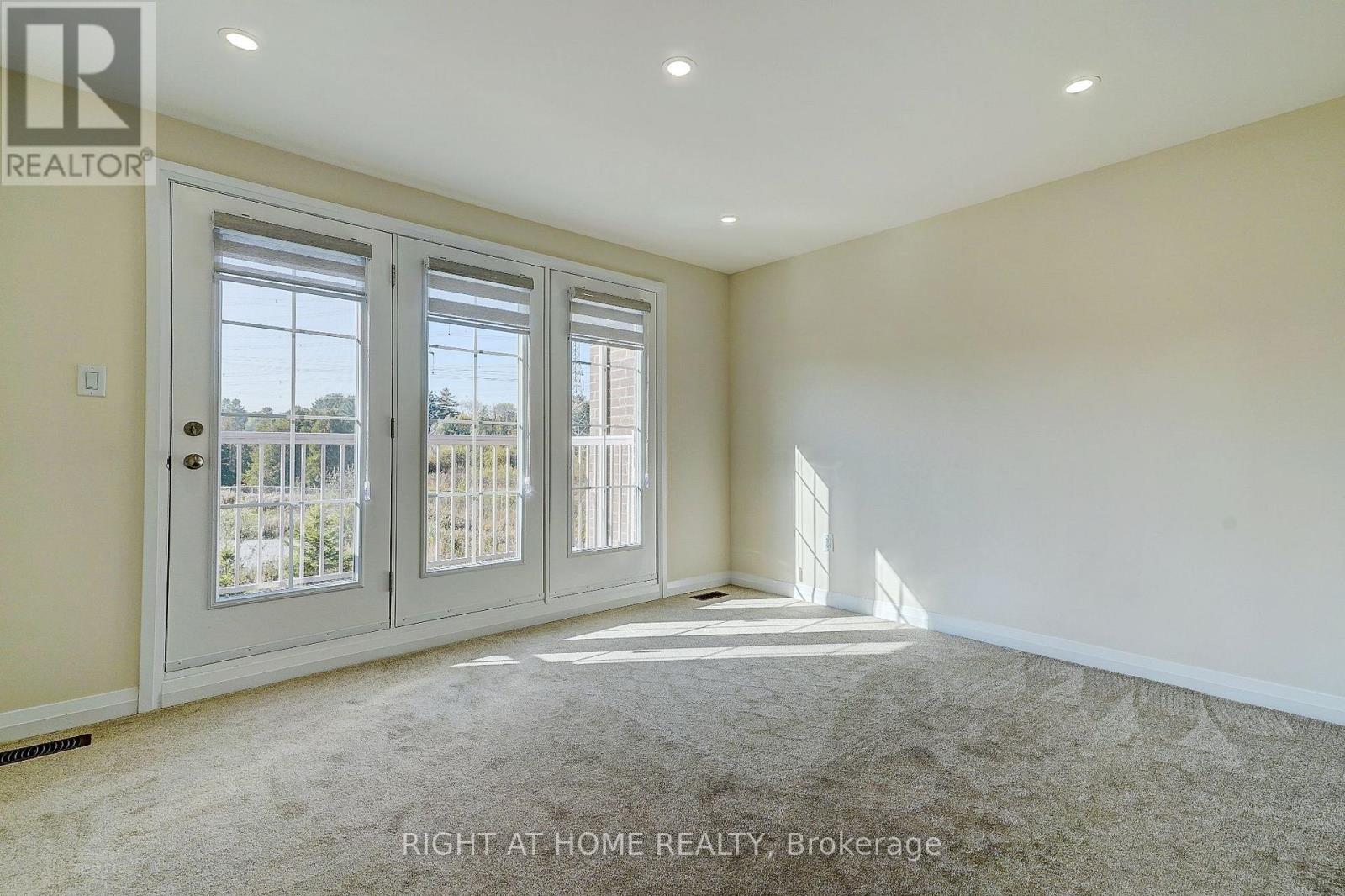 29 Coote Court N, Ajax, Ontario  L1T 0P5 - Photo 24 - E13014992